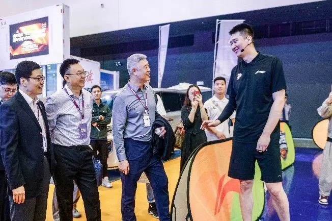 哪里有针对业余爱好者的篮球训练策略_2